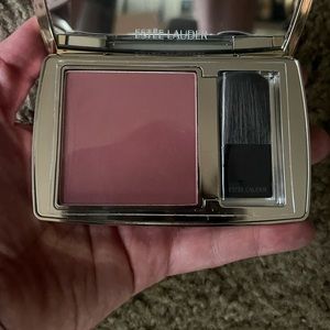 Ester Lauder Sculpting Blush